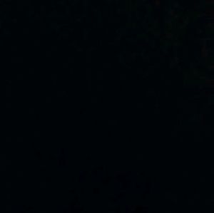 Meet your Posher, Leticia